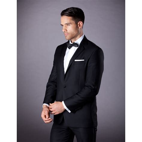 ysl tuxedo near me|ysl tuxedo for sale.